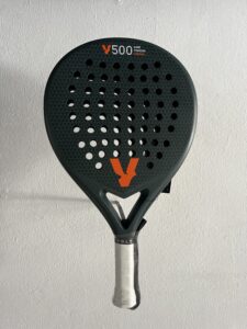 VOLT 500 V23 EL PODER DEL CONTROL PERFECTO