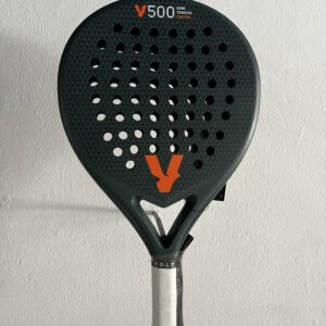 VOLT 500 V23 EL PODER DEL CONTROL PERFECTO