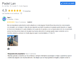 Yani