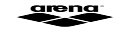 arena logo 130x32
