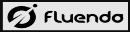 fluendo logo 130x32