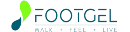footgel logo 130x32