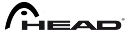 headlogo 130x32