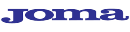 joma logo 130x32