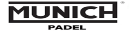 munich logo 130x32