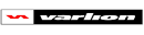 varlion logo 130x32